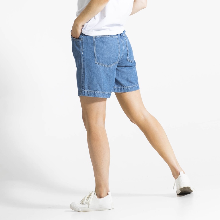 Shorts "Premium shorts" Shorts "Premium shorts"